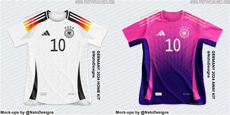 adidas trikot damen dfb|adidas dfb heimtrikot 2024.